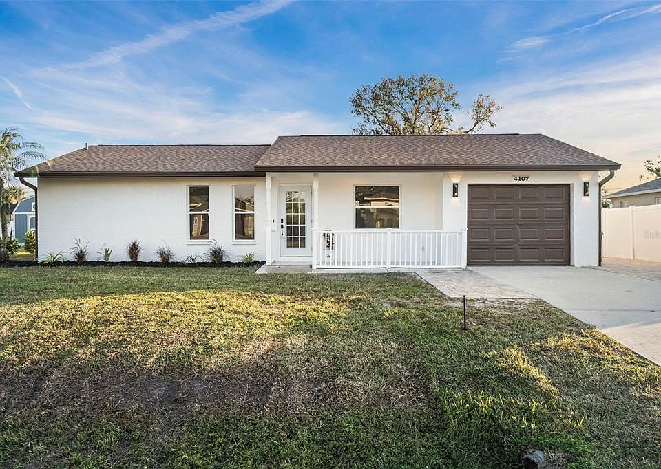 1st image of 4107 MULGRAVE AVENUE