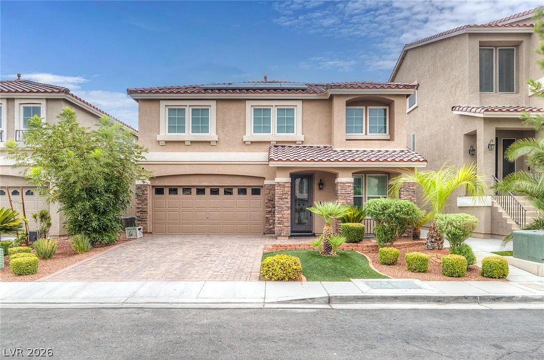 4 bed, 3.5 bath, 2971 sqft, $3,127 — Photo 2