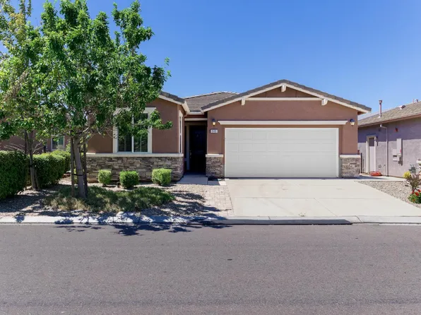 640 Waterwood Drive, Rio Vista, CA 94571