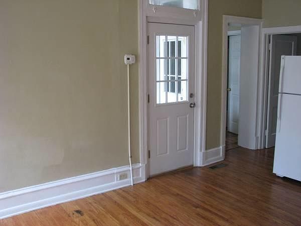 2nd image of 602 Mahantongo St