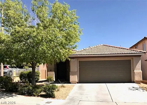 11260 Sandrone Ave Photo 1