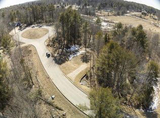 16 Renee Rd, Freeport, ME 04032