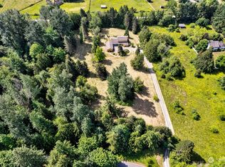 17221 NE 152nd St, Woodinville, WA