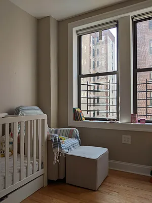 Rented by eRealty Advisors Inc | media 21