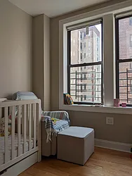 Rented by eRealty Advisors Inc