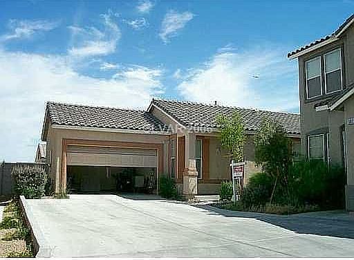 1st image of 5091 Midnight Oil Dr