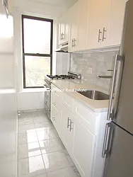 Rented by Mirador Real Estate