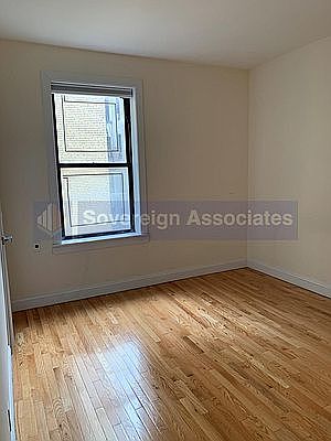 3rd image of 300 Fort Washington Ave APT 4E