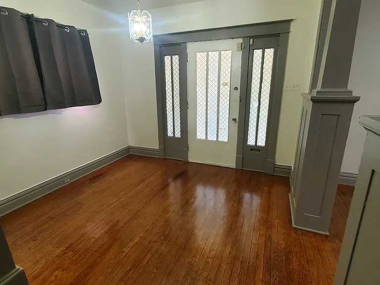 6609 Saint Louis Ave — Photo 32