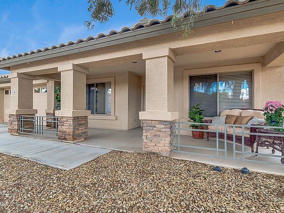 4th image of 41841 W Chambers Ct