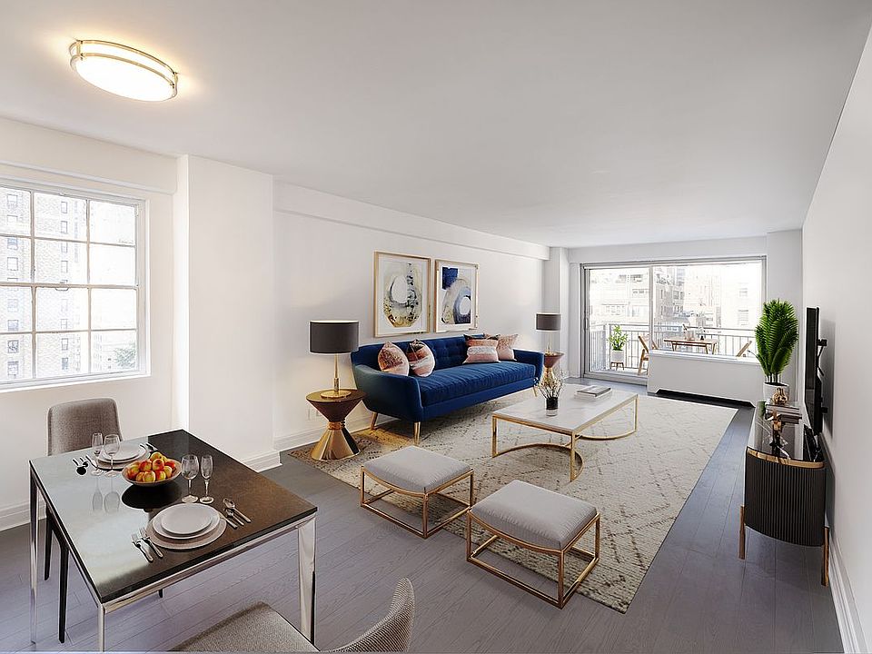1st image of 132 E 35th St #12B