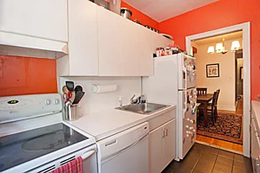 Sold by Warren Lewis Realty