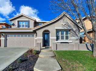 1627 Farnham Ave, Woodland, CA