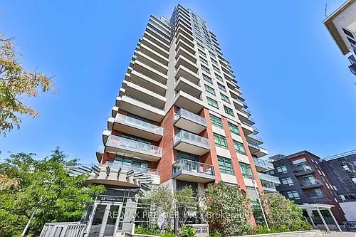 25 Fontenay Ct #512 Photo 1