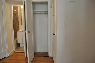 Rented by Sky Management