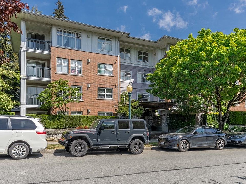 1st image of 995 W 59th Ave #408