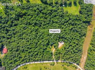 1943 Mauldin Rd, Elberton, GA 30635