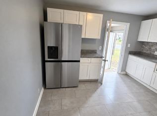 2319 W 170th St, Hazel Crest, IL 60429