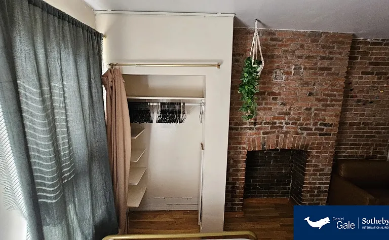 302 Atlantic Ave #2A — Photo 3