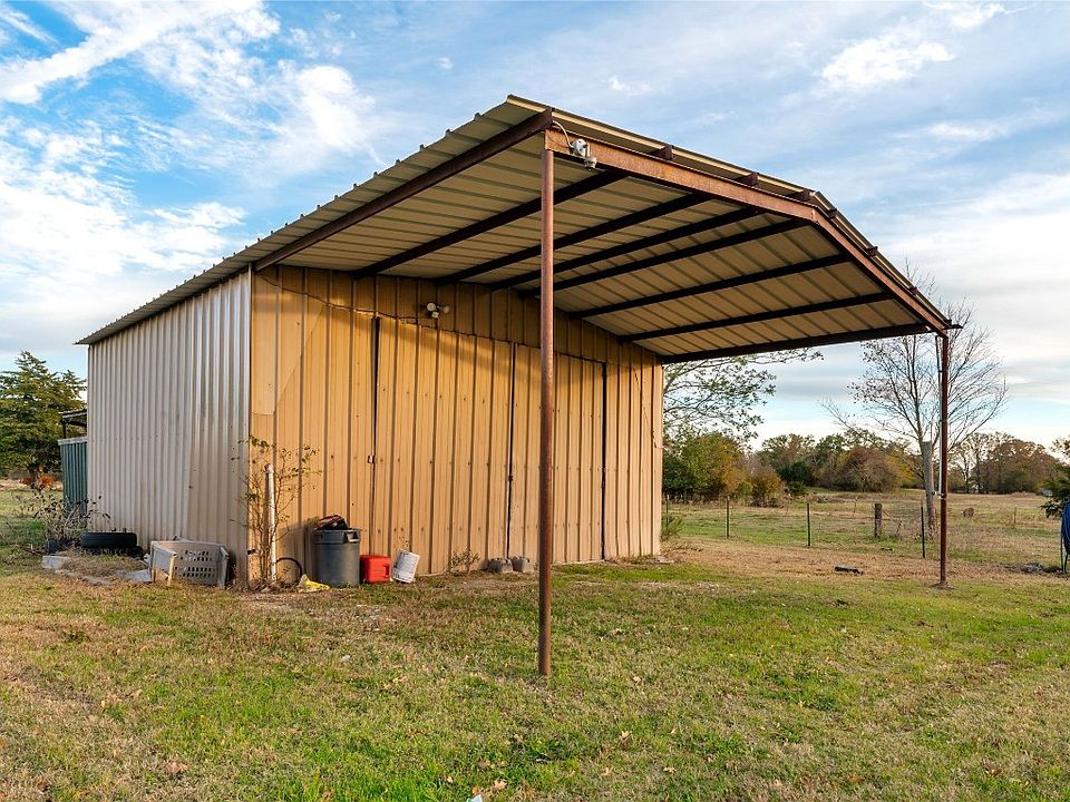 13346 Fr 196, Deport, TX 75435 Zillow