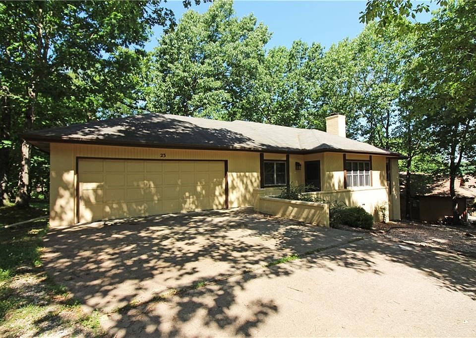 1st image of 23 Sandwick Dr