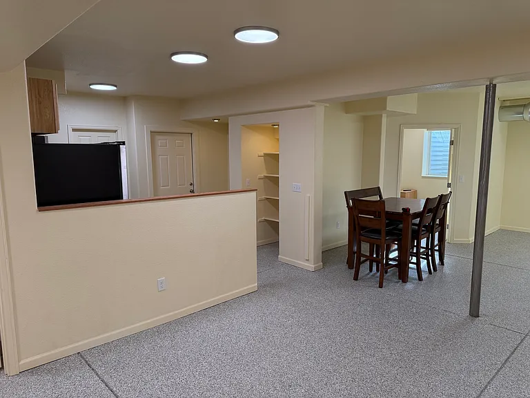 930 Sugar Mill Ave #2 — Photo 6