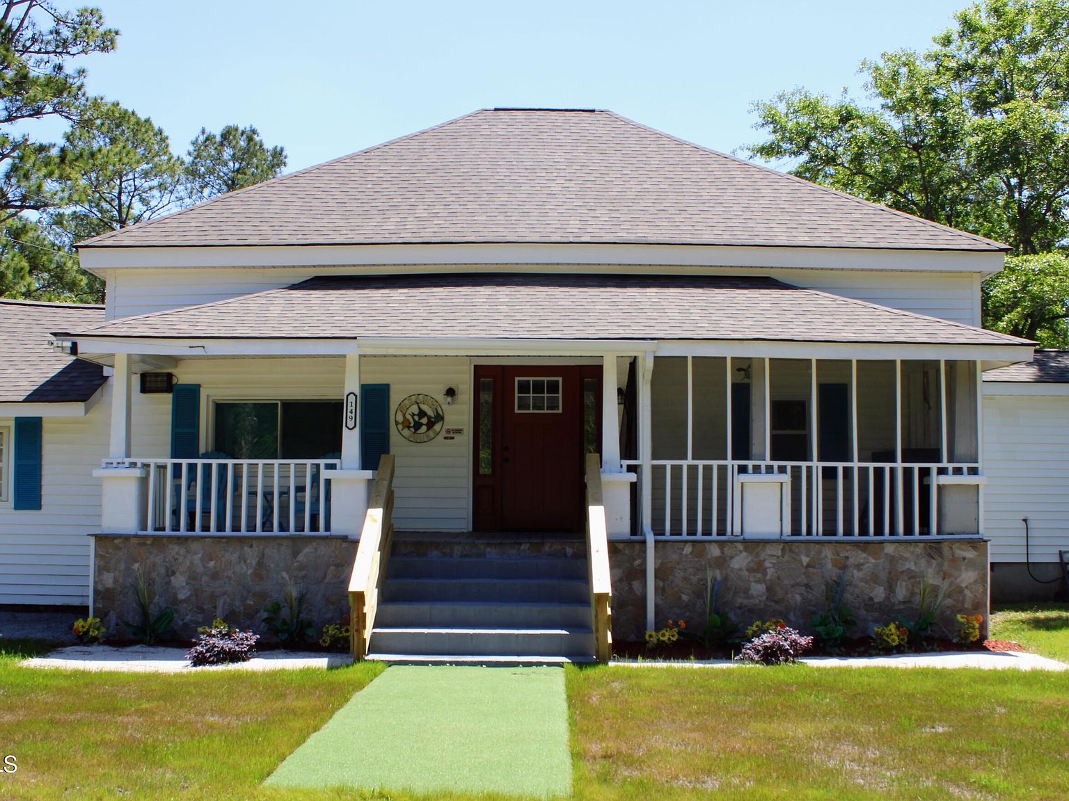 149 Highway 348, Loris, SC 29569 MLS 100441342 Zillow