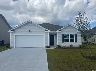 3477 Ashridge Way, Conway, SC 29526