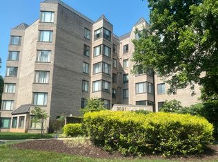 3021 Fallstaff Rd Unit 403B, Baltimore, MD 21209