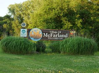 Dale Street Apartments, Mc Farland, WI 53558