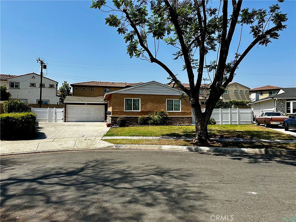 1st image of 15007 Steprock Dr