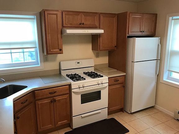 5th image of 6354 Fitchett St