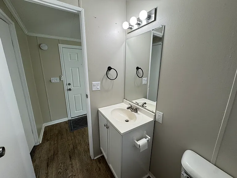 2017 Shirewood Dr #131 — Photo 12