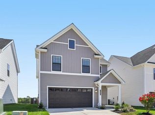 63 Pine Glade Ct, La Plata, MD 20646