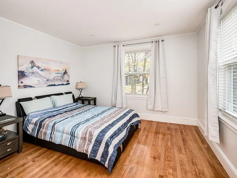 815 Central Ave — Photo 27