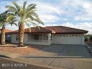1st image of 7843 E Medina Ave