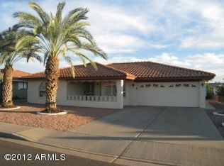 7843 E Medina Ave, Mesa, AZ 85209