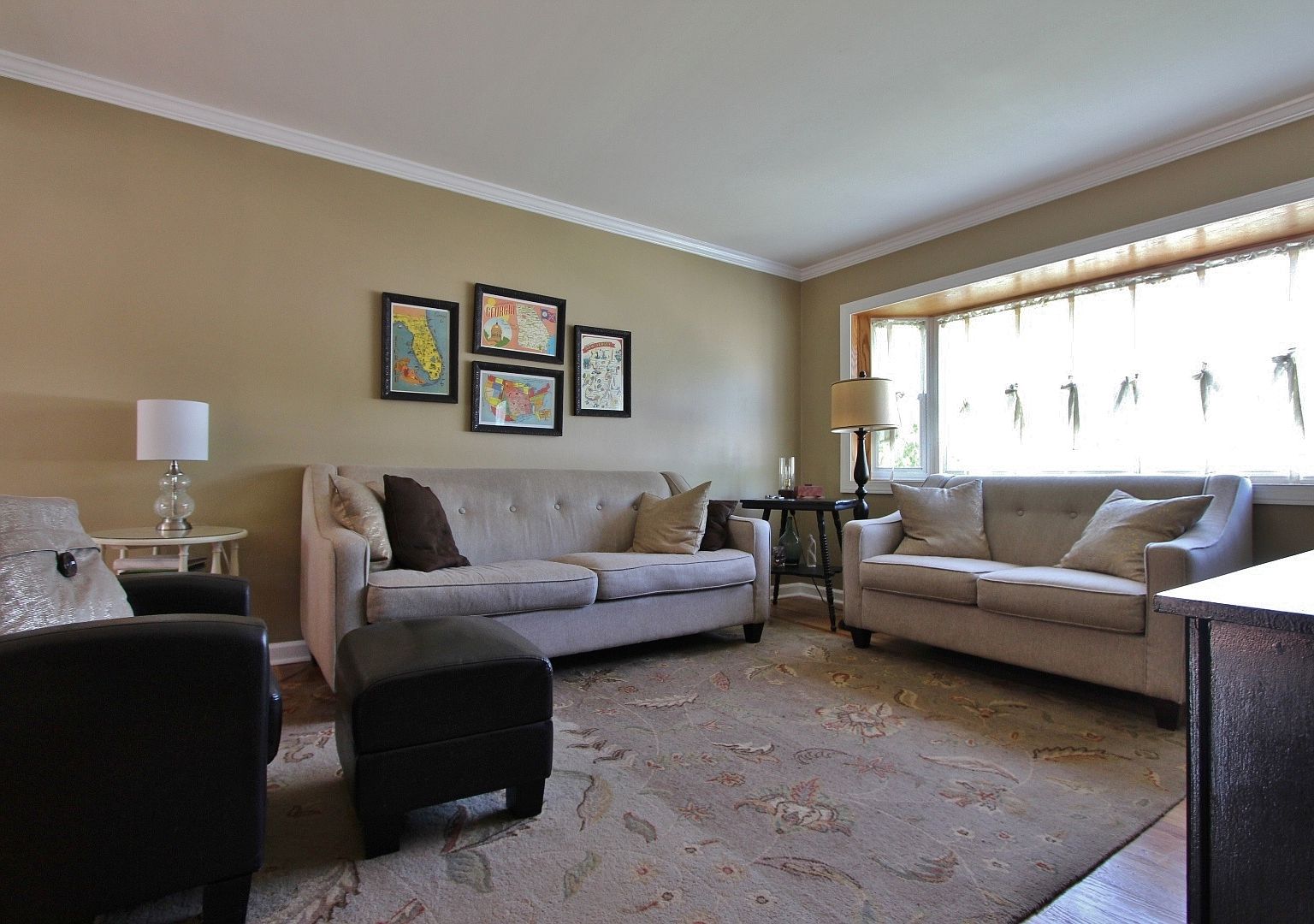 405 Joan St, South Plainfield, NJ 07080 Zillow