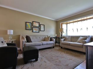 405 Joan St, South Plainfield, NJ 07080