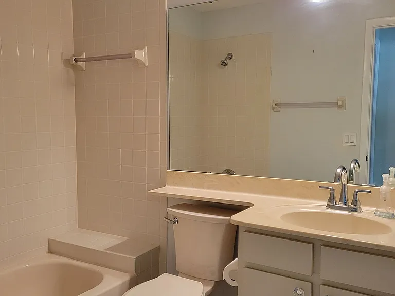 3520 57th Avenue Cir W #10 — Photo 22