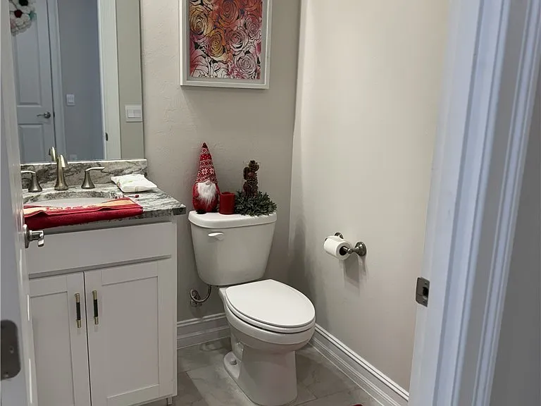 479 Spring Hill Lake Loop — Photo 18