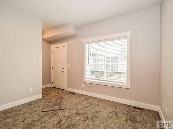 3rd image of 706 S Saturn Ave #A