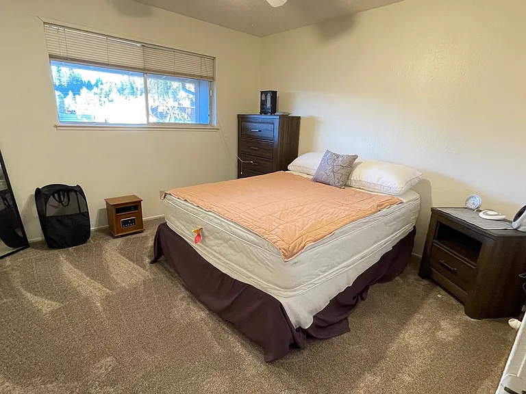 115 Catherine Ln #2 — Photo 9