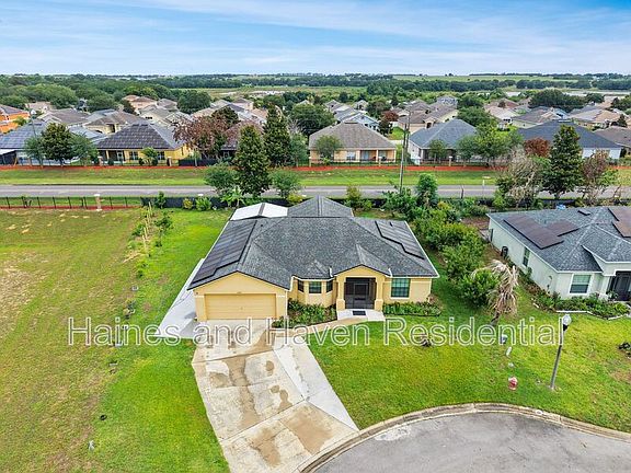 2nd image of 1207 Coda Ct