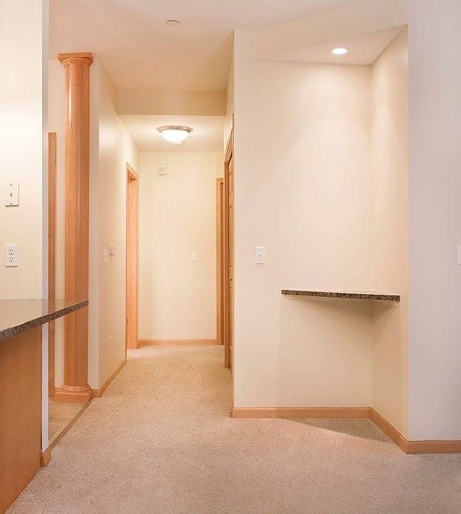 1st image of 500 Greenhaven Dr APT 223