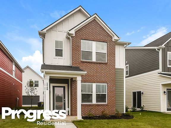 4th image of 12199 Cornelian Ct