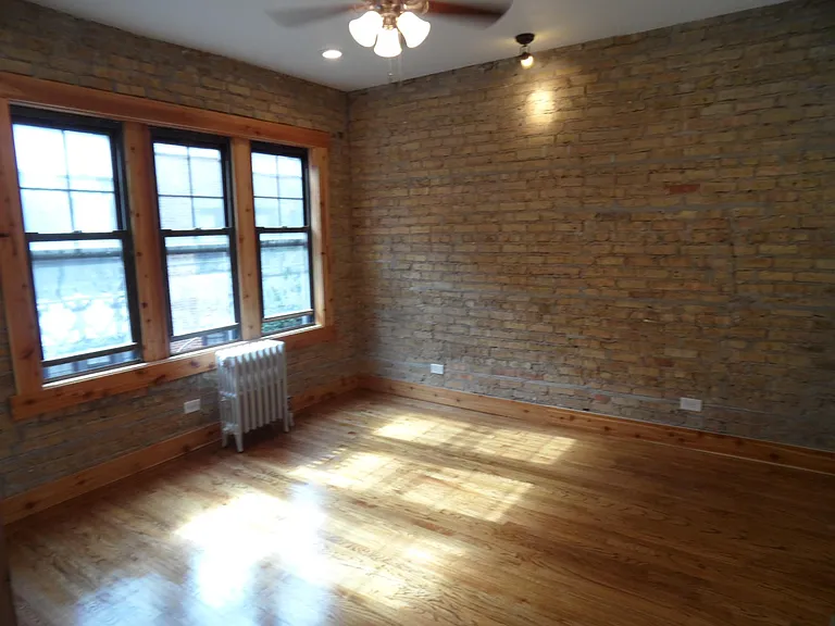 1521 W Farwell Ave #2A — Photo 11
