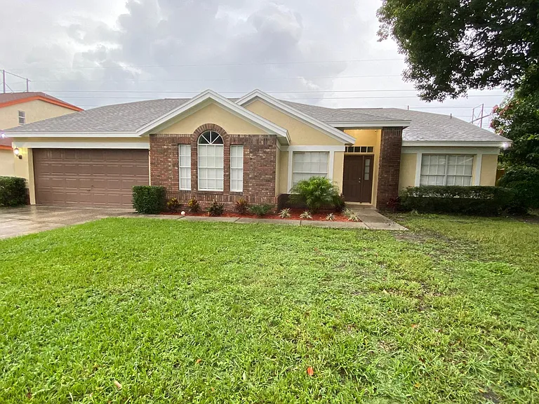 5409 Red Bone Ln — Photo 18