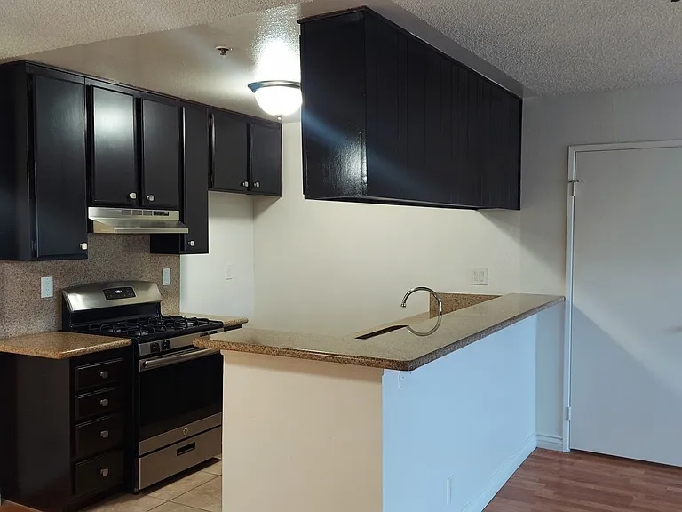 15602 Vanowen St #204 — Photo 9