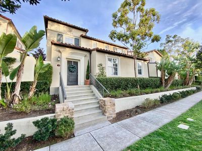 38 Bower Tree, Irvine, CA, 92603